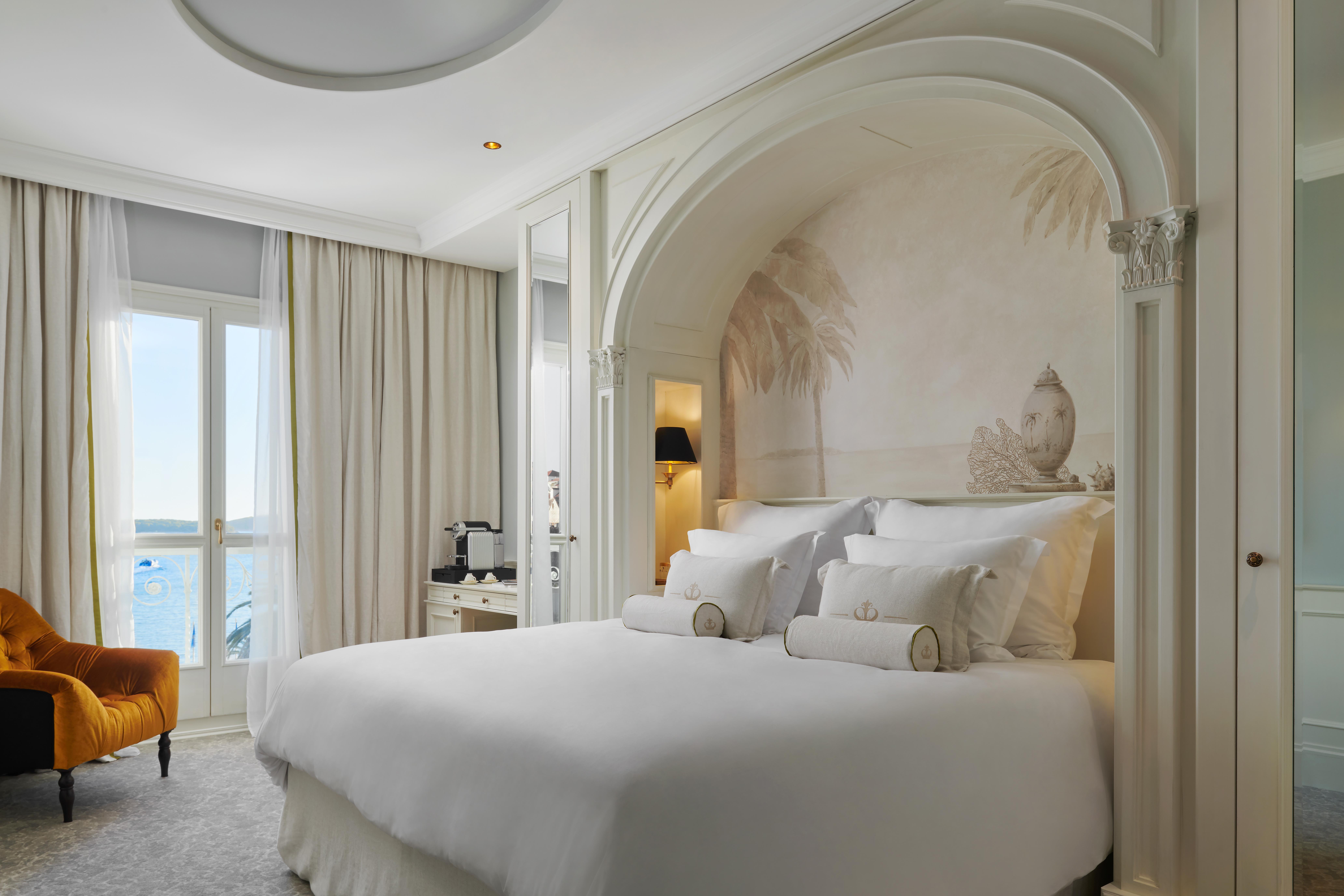 Palace Elisabeth, Hvar Heritage Hotel - The Leading Hotels Of The World Hvar Town Exterior photo